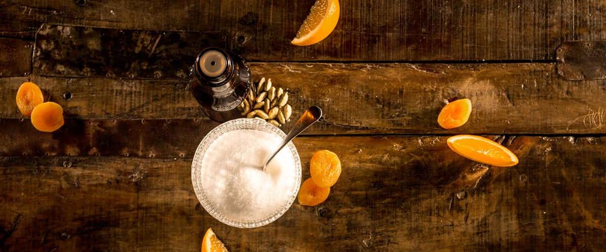 Rum old fashioned for many cocktail recipe cocktail ingredients Havana club