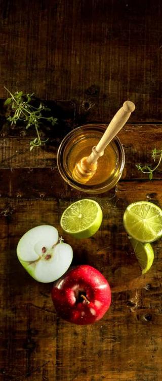 Canchanchara autumn punch cocktail ingredients Havana club