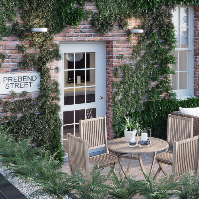priestley-group-packington-street-featured