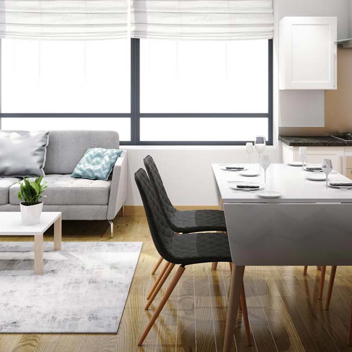 priestley-homes-18-john-street-overview