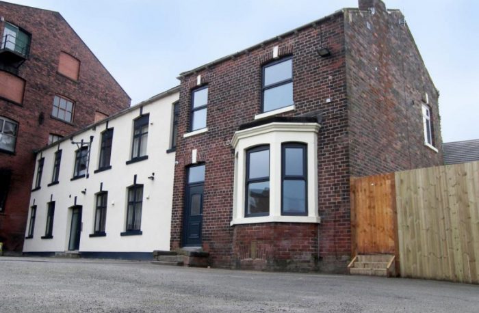priestley-homes-353a-tong-road-01