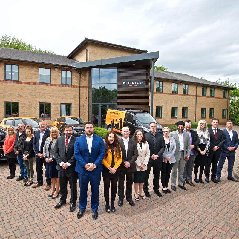 priestley-homes-content-03