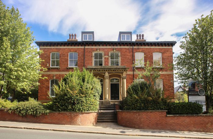 priestley-homes-hanover-house-banner-new