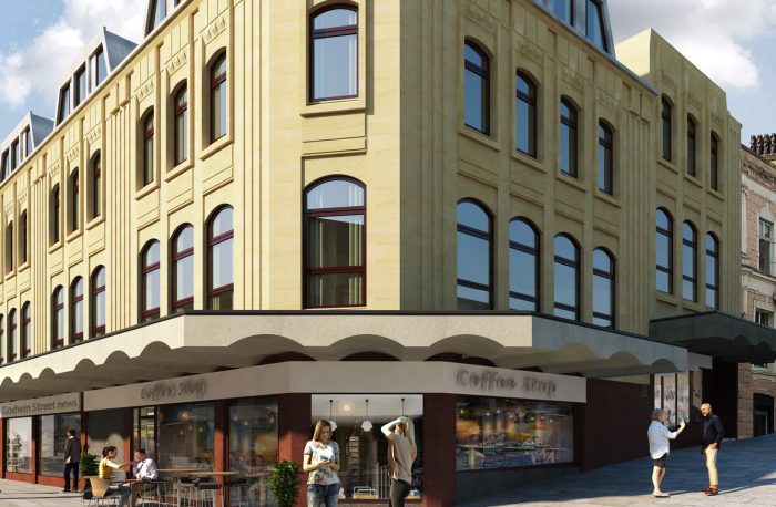 priestley-homes-james-st-apartments-banner-new