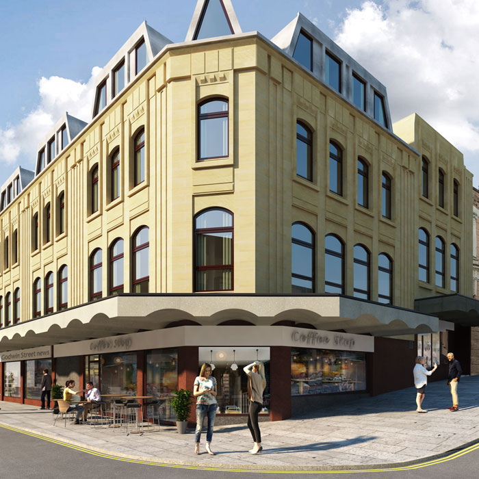 priestley-homes-james-st-apartments-featured