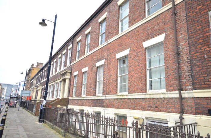 priestley-homes-jameson-house-01