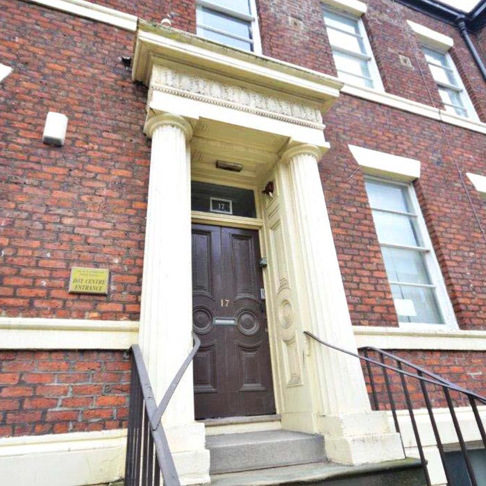 priestley-homes-jameson-house-overview