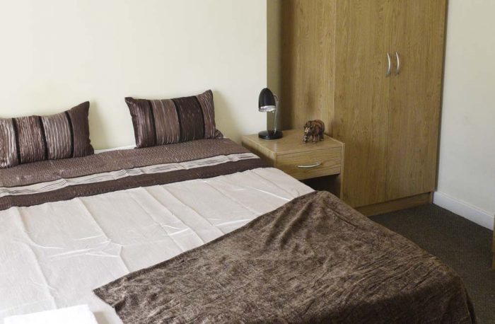 priestley-homes-rocky-lane-banner