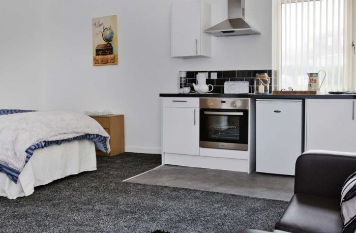 priestley-homes-swallow-hill-works-banner