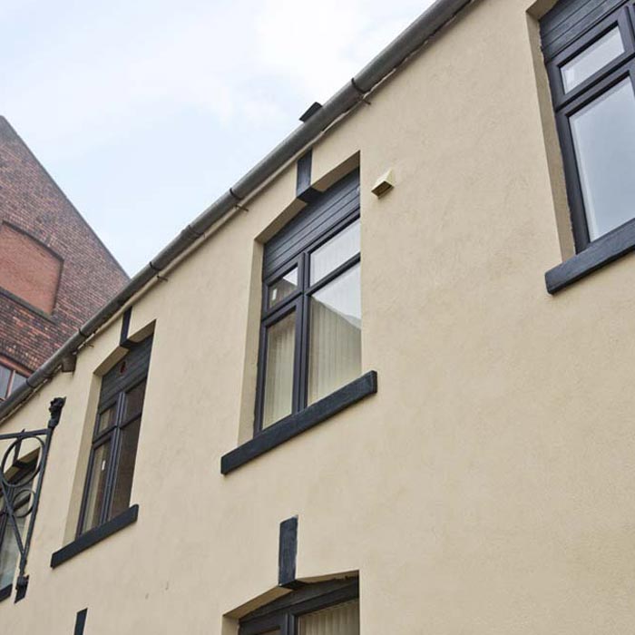 priestley-homes-swallow-hill-works-overview
