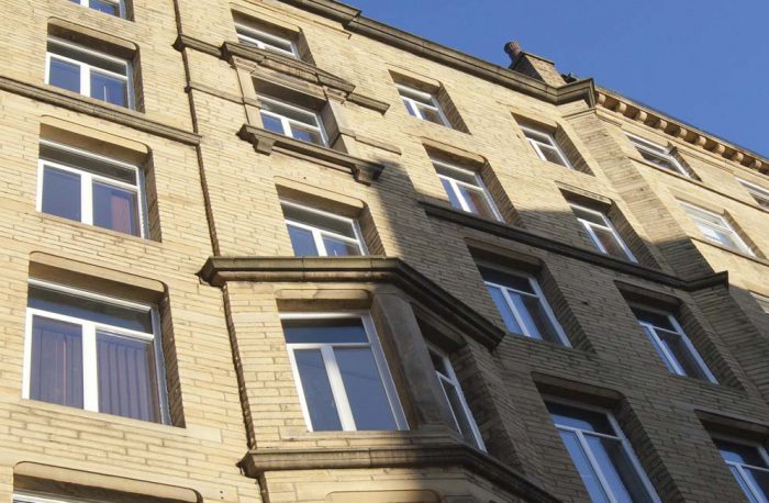 priestley-homes-the-grand-mill-banner