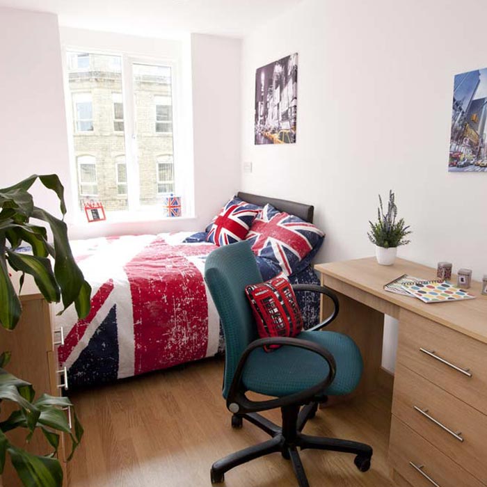 priestley-homes-the-grand-mill-overview