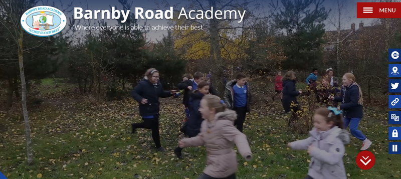 Barnby road.png