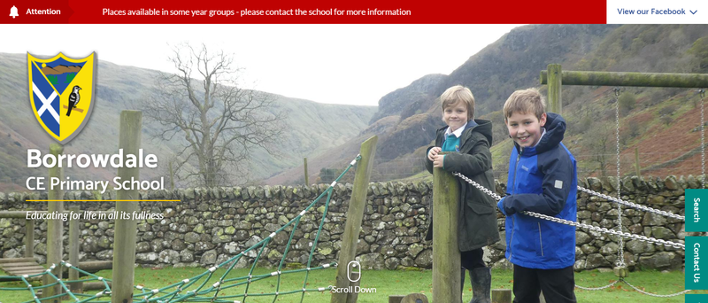 Borrowdale.png