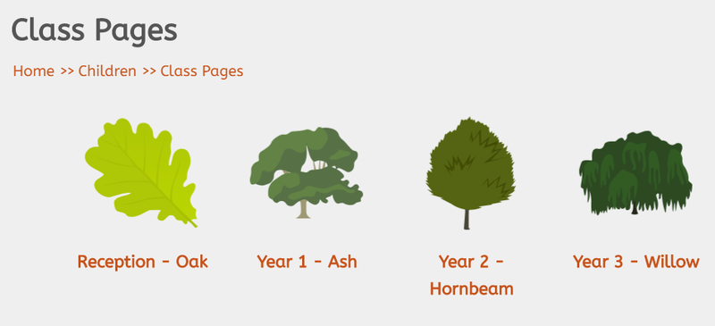 Class page.PNG
