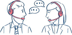Communication-300px.png
