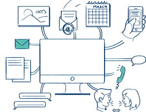 Communication-Control-Centre-300px.png
