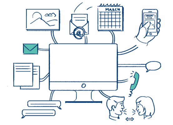 Communications-center-400px.png