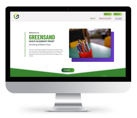 Greensand-single.png