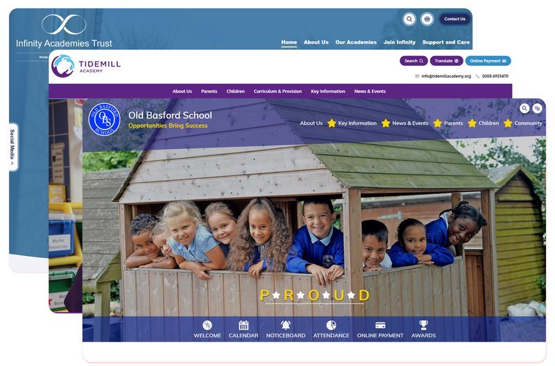 Homepage-Panel-One.width-800.jpg