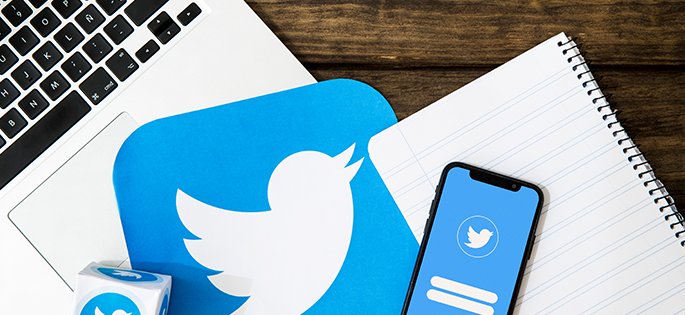 MAT-Social-Blog.jpg