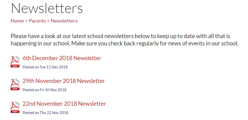 Newsletters.PNG