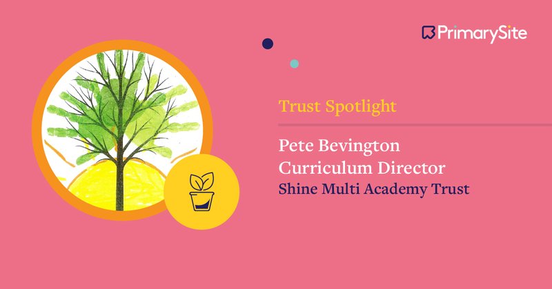 Pete Bevington.jpg