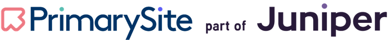 PrimarySite-Part-of-Juniper.png
