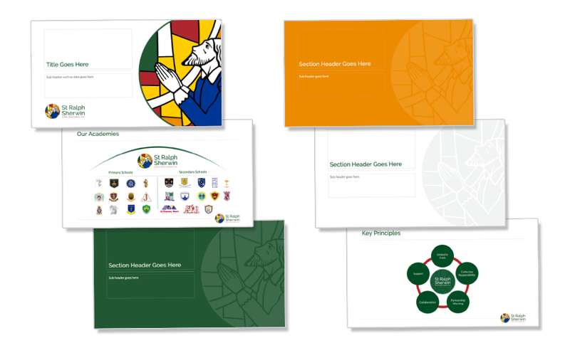 Prospectus-page-digital-templates-image-1050px.png