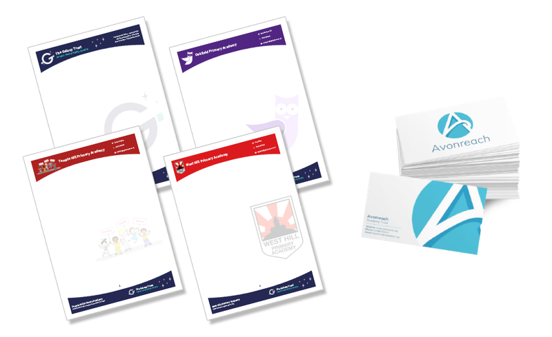 Prospectus-page-stationery-image-1050px.png