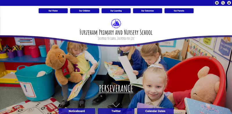Responsive blog example desktop.png