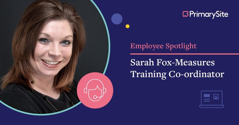 Sarah profile image.jpg