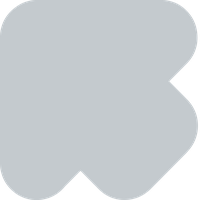Silver.png