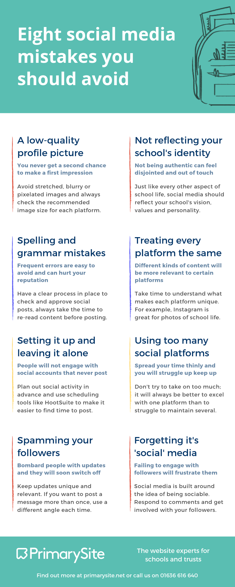 Social Media Infographic.png