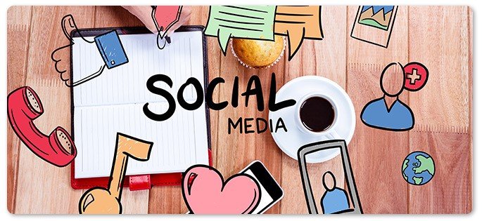 Social media blog heading image.jpg