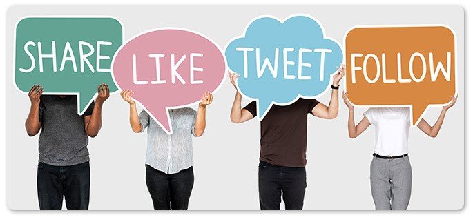 Social media blog interaction image.jpg