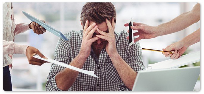 Social media blog overwhelmed image.jpg