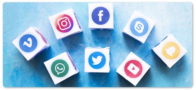 Social media blog platforms image.jpg