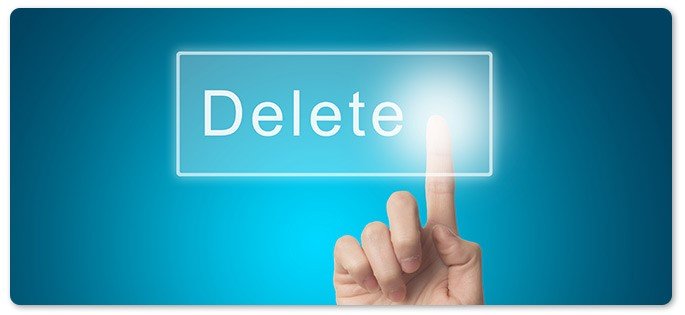 Social media blog spelling image.jpg