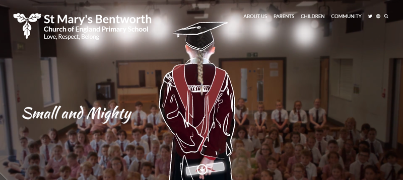 St Marys Bentworth.png