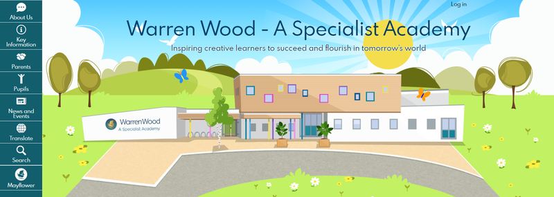 Warren wood.png