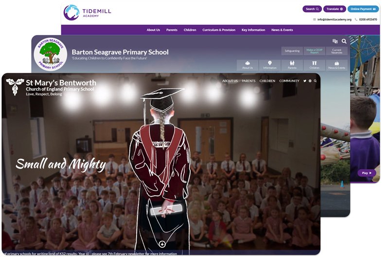 Websites-School-Websites.jpg