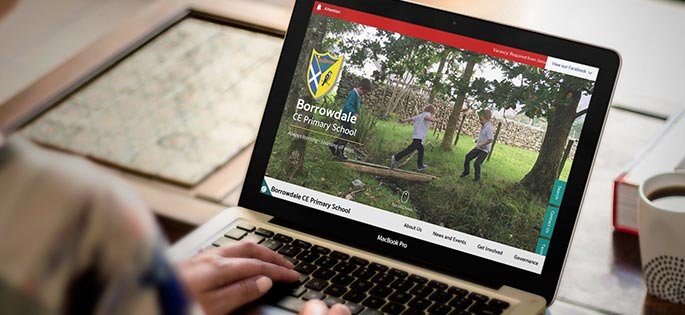 Why-have-a-school-website-large.jpg