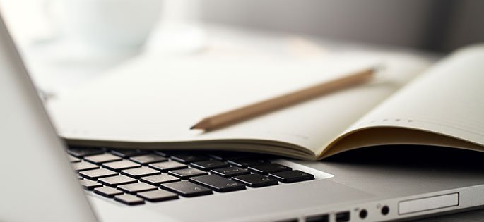Writing-laptop.jpg