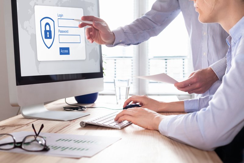 accessibility header image.jpg