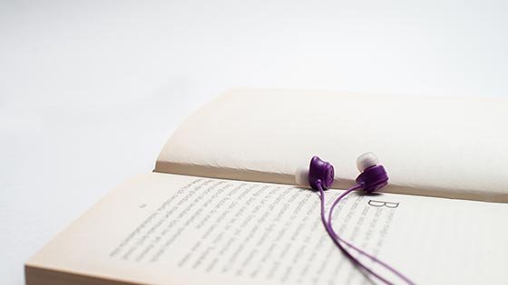 audiobook.jpg
