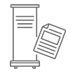 banners grey icon.png