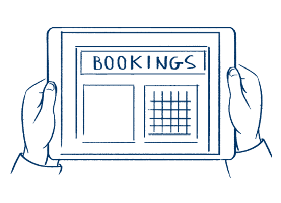 booking-tablet.png