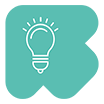 branding green icon.png