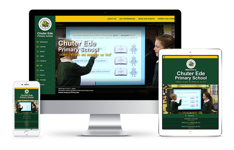 chuter-ede-ps-pop-up.png